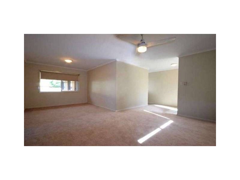 42 TABBIL STREET, Zillmere QLD 4034
