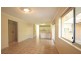 42 TABBIL STREET, Zillmere QLD 4034