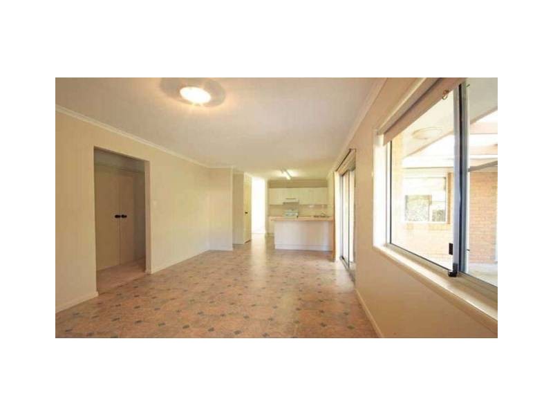 42 TABBIL STREET, Zillmere QLD 4034