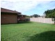 42 TABBIL STREET, Zillmere QLD 4034