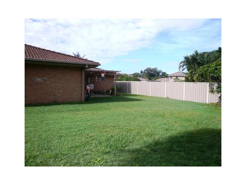42 TABBIL STREET, Zillmere QLD 4034