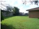 42 TABBIL STREET, Zillmere QLD 4034