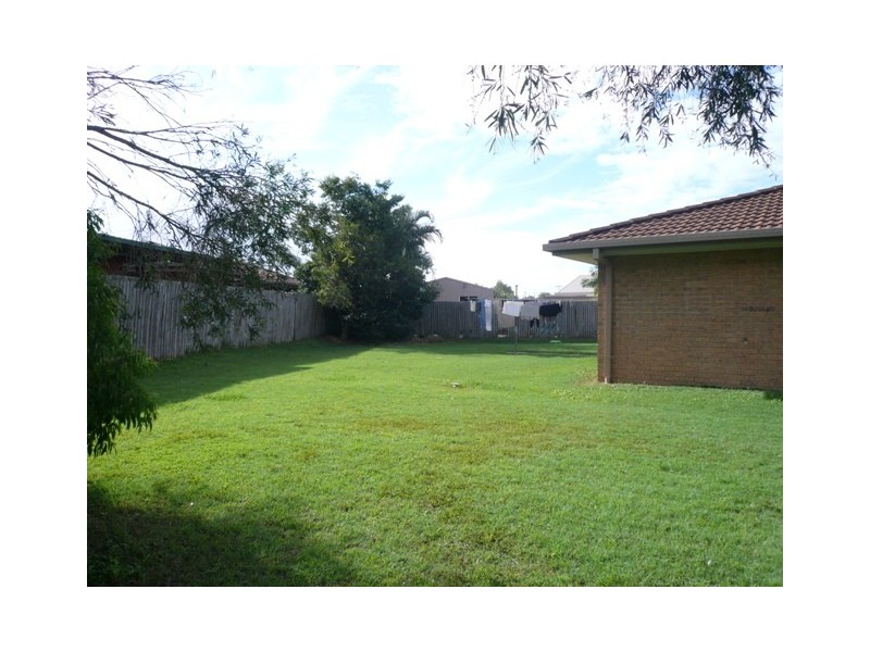 42 TABBIL STREET, Zillmere QLD 4034