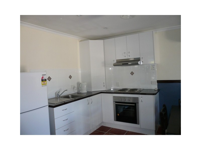 3 1078 Anzac Avenue, Petrie QLD 4502