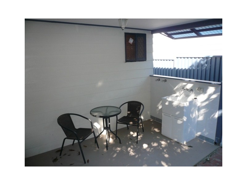 3 1078 Anzac Avenue, Petrie QLD 4502