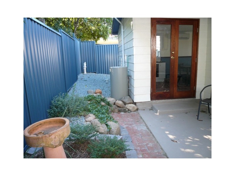 3 1078 Anzac Avenue, Petrie QLD 4502