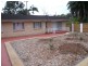 358 SAMSONVALE ROAD, Joyner QLD 4500