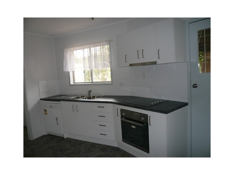 358 SAMSONVALE ROAD, Joyner QLD 4500