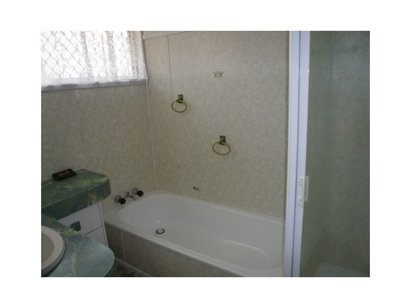 358 SAMSONVALE ROAD, Joyner QLD 4500