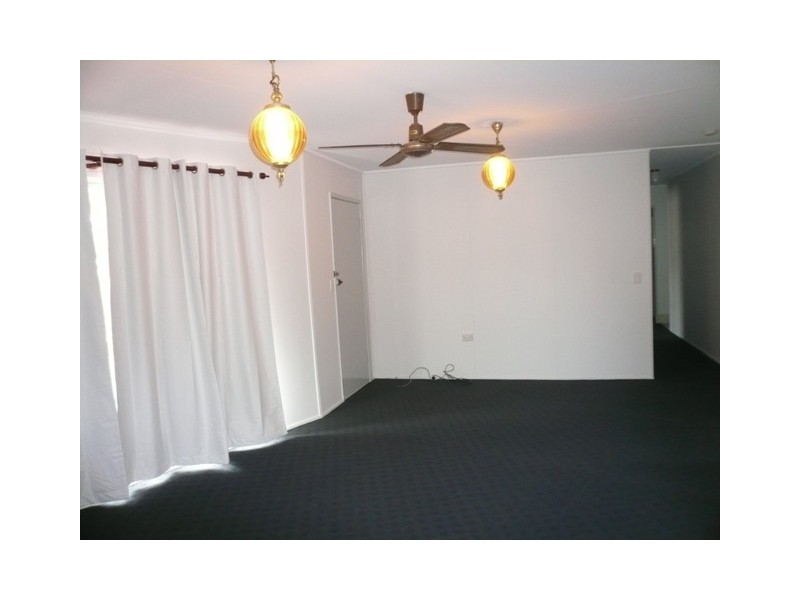 358 SAMSONVALE ROAD, Joyner QLD 4500