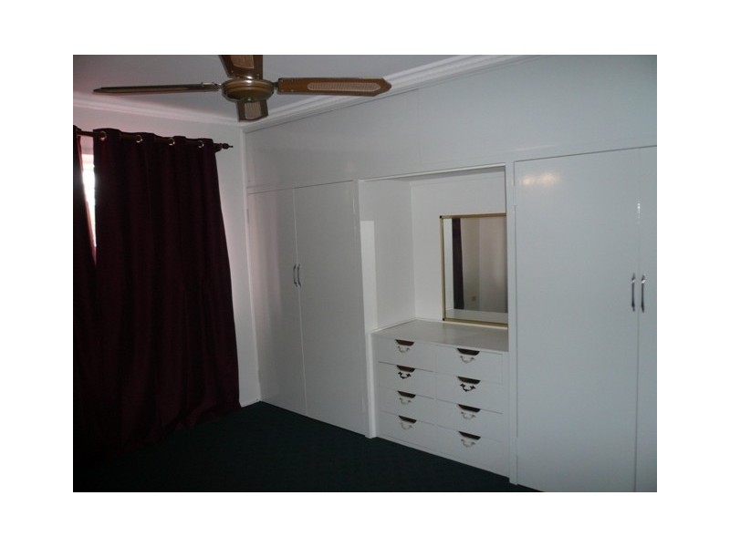 358 SAMSONVALE ROAD, Joyner QLD 4500