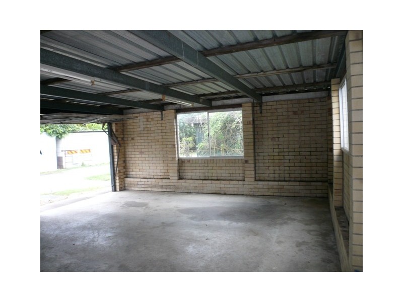 358 SAMSONVALE ROAD, Joyner QLD 4500