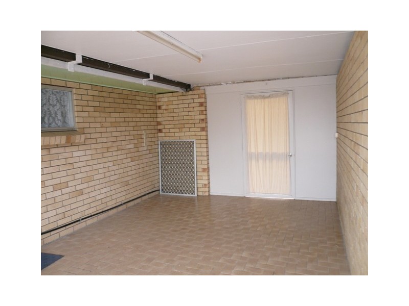 358 SAMSONVALE ROAD, Joyner QLD 4500