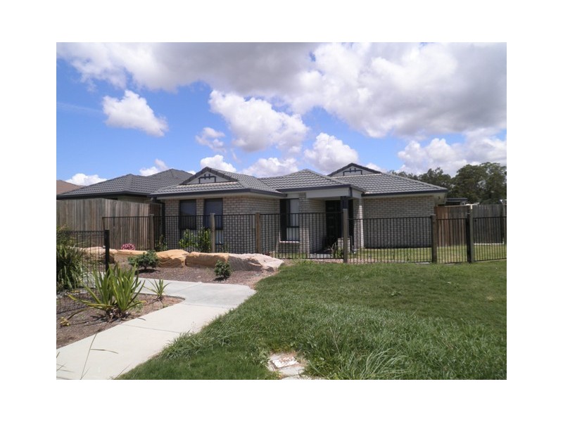 1 Anson Lane, Bray Park QLD 4500