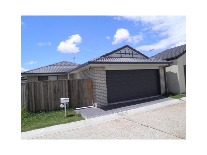 1 Anson Lane, Bray Park QLD 4500