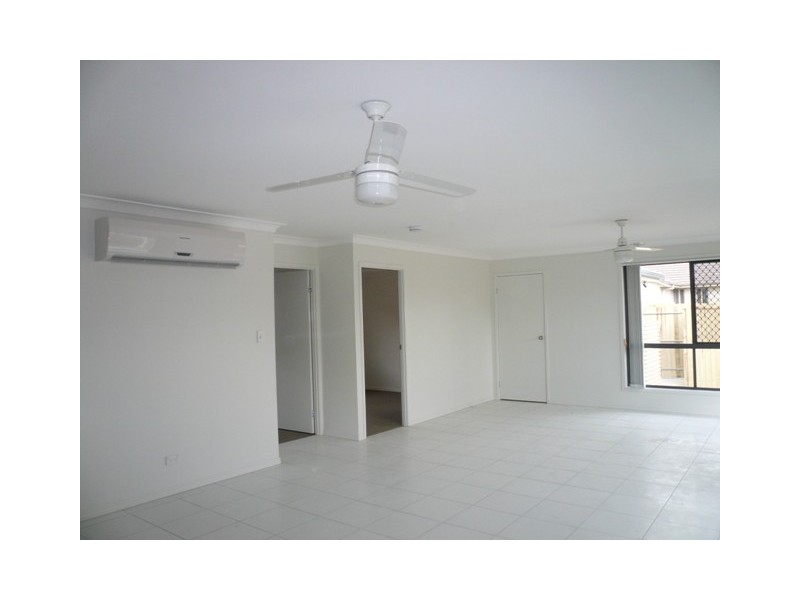 1 Anson Lane, Bray Park QLD 4500