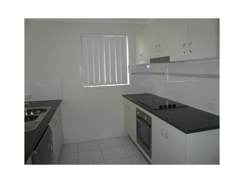 1 Anson Lane, Bray Park QLD 4500