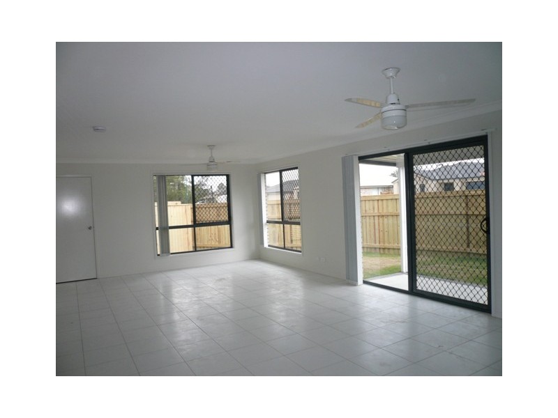 1 Anson Lane, Bray Park QLD 4500
