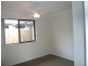 1 Anson Lane, Bray Park QLD 4500