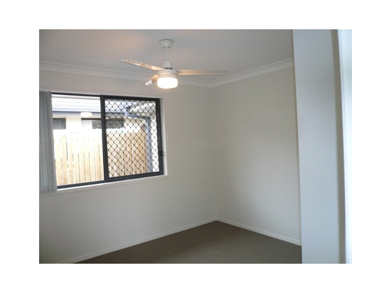 1 Anson Lane, Bray Park QLD 4500