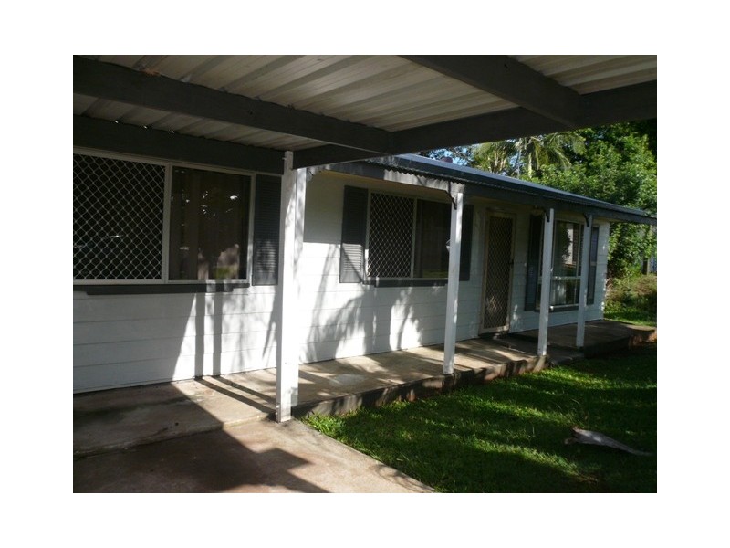 7 Brian Court, Kallangur QLD 4503