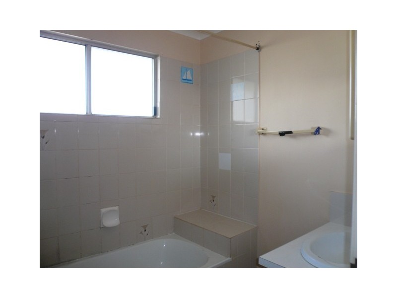 7 Brian Court, Kallangur QLD 4503