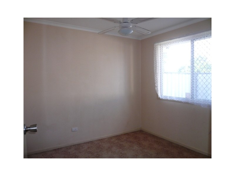 7 Brian Court, Kallangur QLD 4503