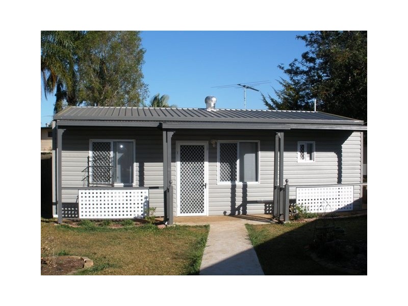 7a Brian Court, Kallangur QLD 4503