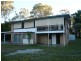 31 Youngs Crossing Road, Joyner QLD 4500