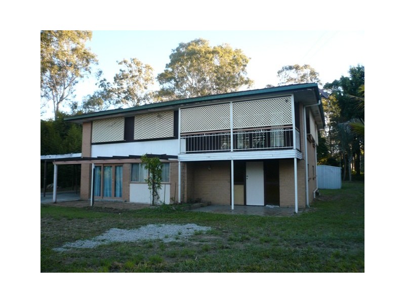 31 Youngs Crossing Road, Joyner QLD 4500