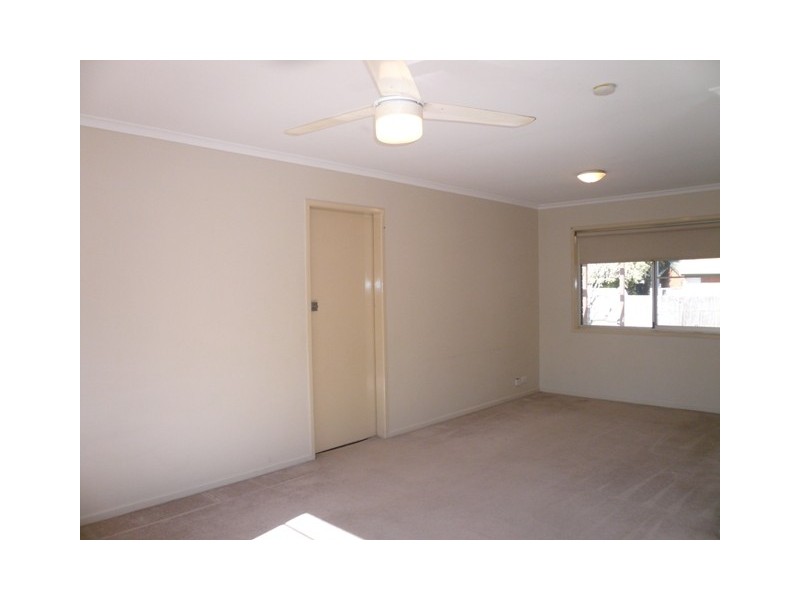 Zillmere QLD 4034