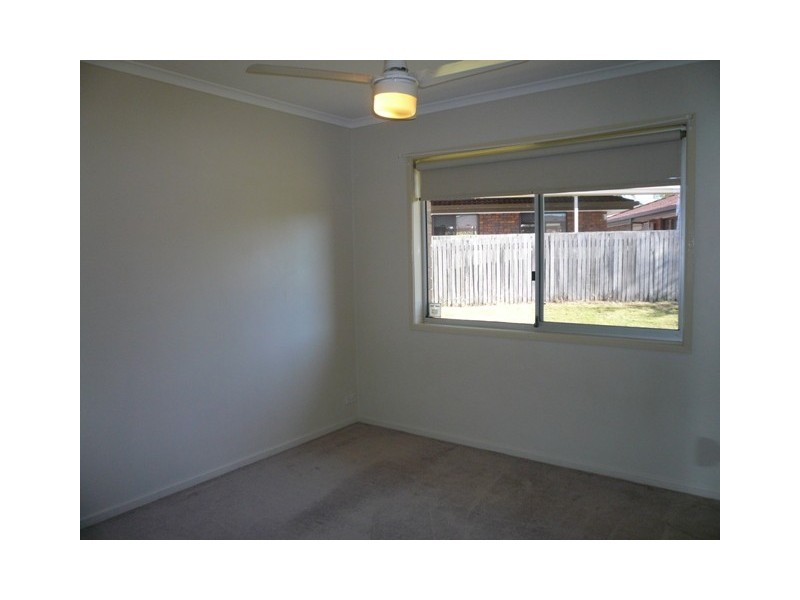 Zillmere QLD 4034