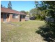 Zillmere QLD 4034