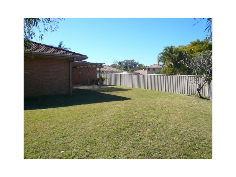 Zillmere QLD 4034