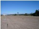 Burpengary QLD 4505
