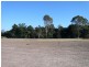 Burpengary QLD 4505