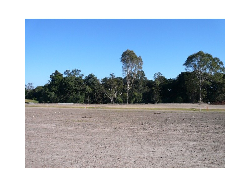 Burpengary QLD 4505