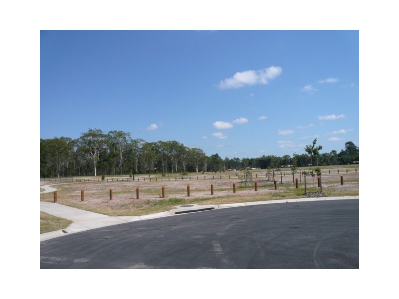 Caboolture QLD 4510
