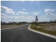 Caboolture QLD 4510
