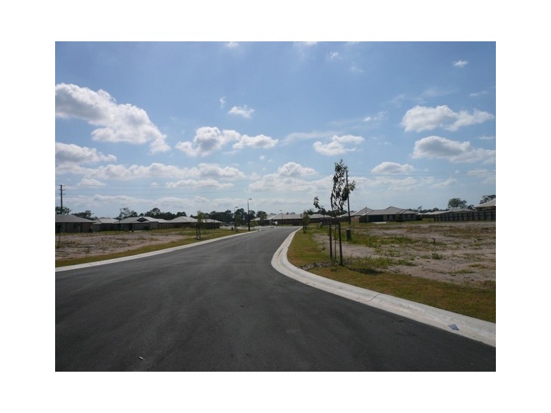 Caboolture QLD 4510