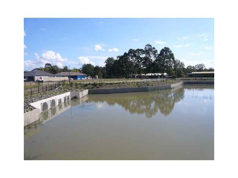 Caboolture QLD 4510