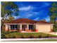 Morayfield QLD 4506