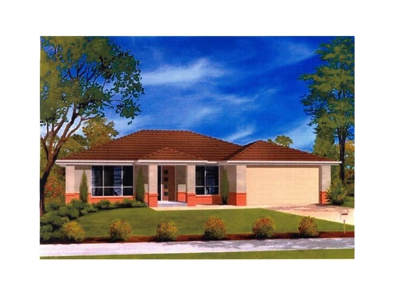 Morayfield QLD 4506