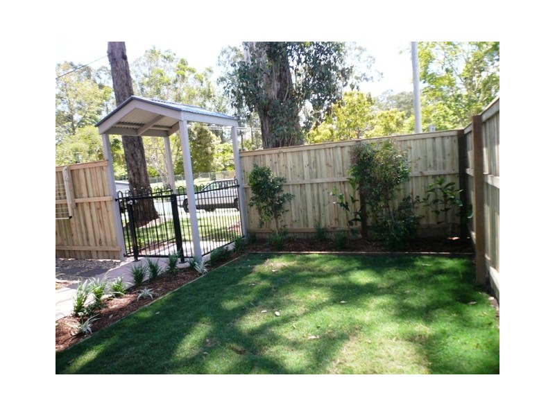 115  Todds Road, Lawnton QLD 4501