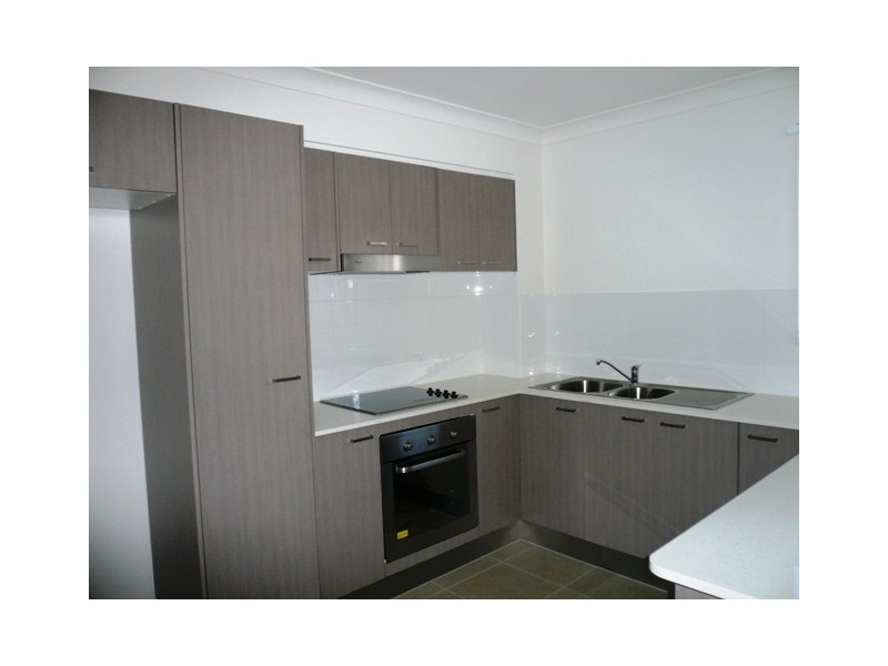 115  Todds Road, Lawnton QLD 4501