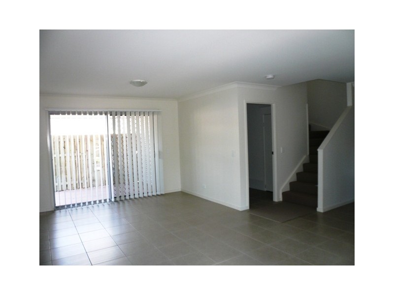 115  Todds Road, Lawnton QLD 4501