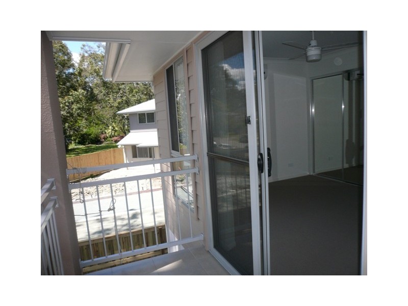 115  Todds Road, Lawnton QLD 4501