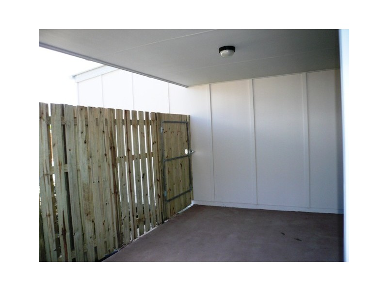 115  Todds Road, Lawnton QLD 4501