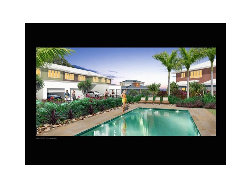 115  Todds Road, Lawnton QLD 4501