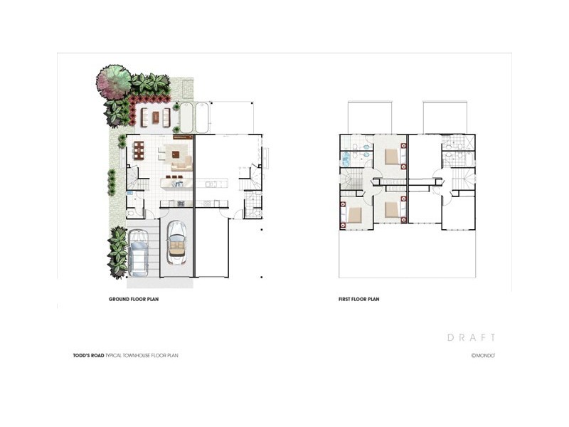 115  Todds Road, Lawnton QLD 4501